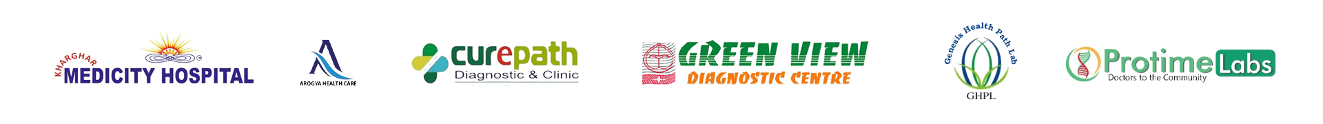 brandLogo1