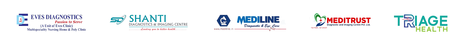 brandLogo2