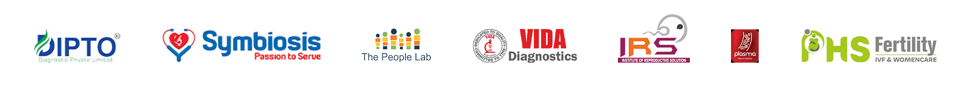 brandLogo3