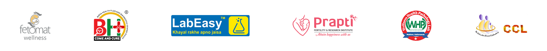 brandLogo4