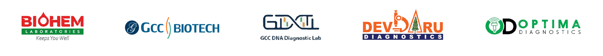 brandLogo5