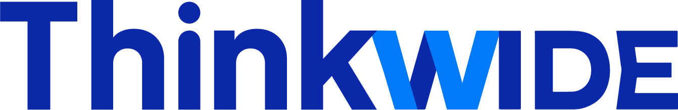 mobile-logo